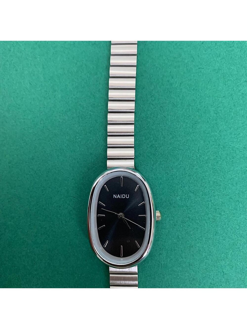 template watch - Picture 7 of 10